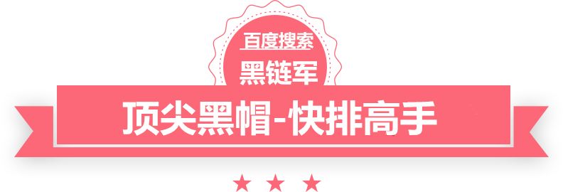 二四六香港今期开奖结果fanzhanqun